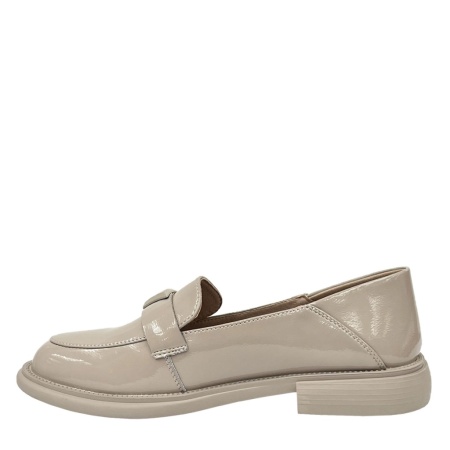 Туфли HELMAR 31W25-8-015