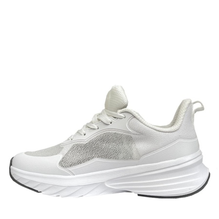 Кроссовки и кеды GRUNBERG 157512/11-08