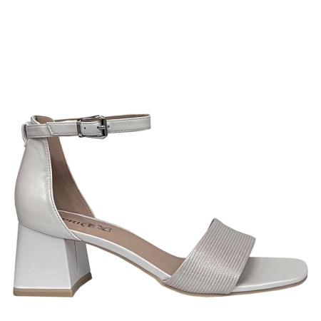 Босоножки CAPRICE 2830242 197