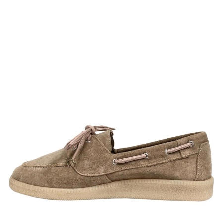 Туфли TAMARIS 2460244 341