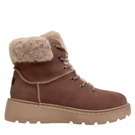 Ботинки RIEKER 70402 24