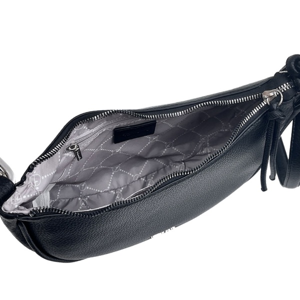 TAMARIS bags [99517]