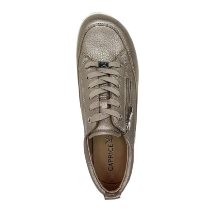 Кроссовки и кеды CAPRICE 2372446 219