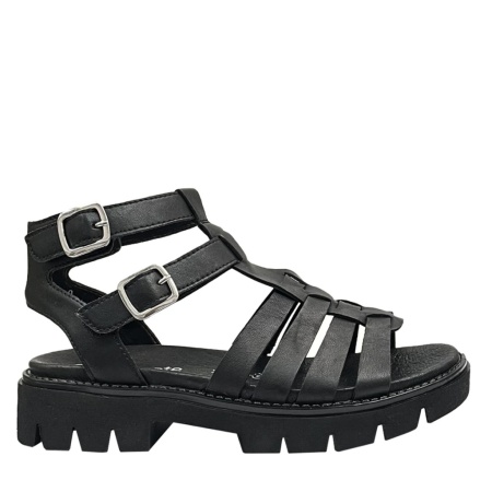 Босоножки RIEKER D7956 00