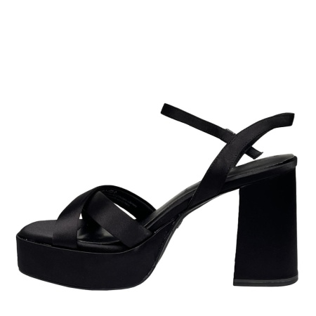 Босоножки TAMARIS 2805042 001