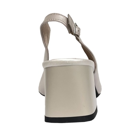 Босоножки BONTY 1139-1-0908