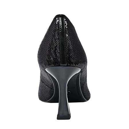 Туфли TAMARIS 2244841 001