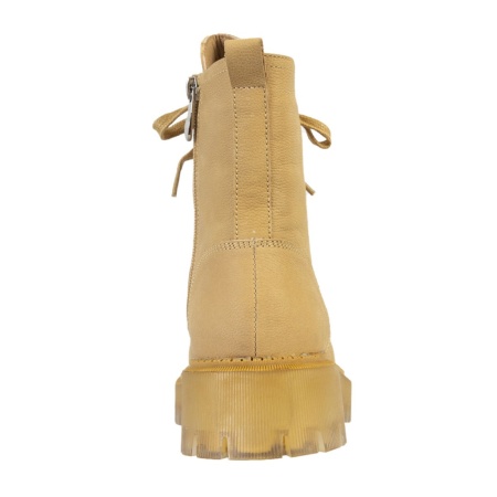 Ботинки HELMAR ZFS-W21D03-02-03W