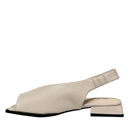 Босоножки HELMAR 51-BKA4-13-111