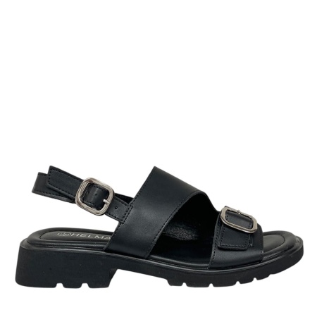 Босоножки HELMAR 51-BKO1-54-101