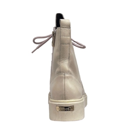 Ботинки CAPRICE 2620741 123