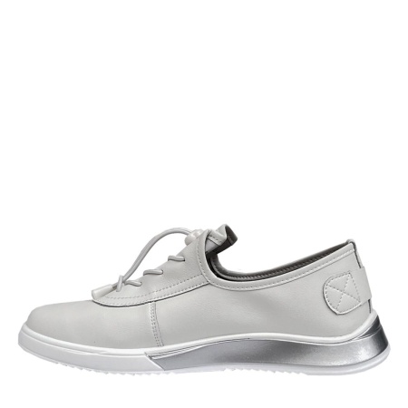 Кроссовки и кеды WILMAR K241-R-LG-02-B