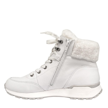 Кроссовки и кеды RIEKER W0670 80