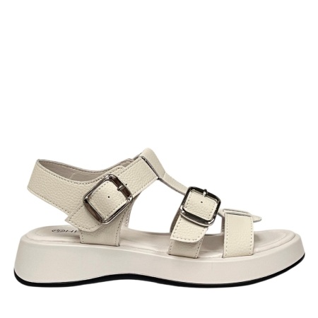 Босоножки HELMAR WB-25027