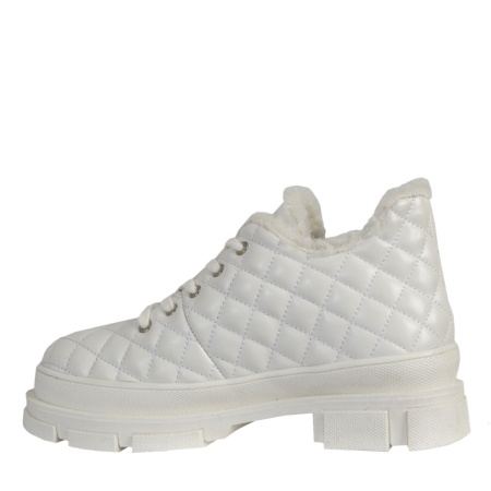 Кроссовки и кеды HELMAR LH100-8-2