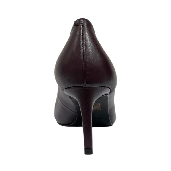 HELMAR TREND [110153]