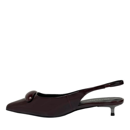 Босоножки HELMAR TREND 3716-510-Q140