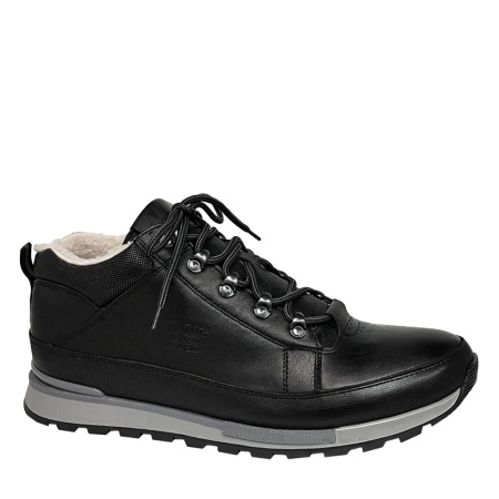 ROBERTO PAVOLETTI [100180]