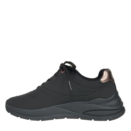 Кроссовки и кеды TAMARIS 2374841 098