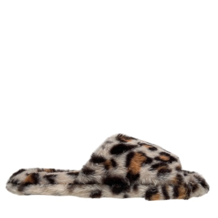 Домашняя обувь BADEN SC020-010