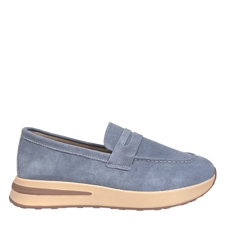 Туфли HELMAR 41-TZY6-2-215