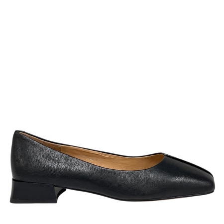 Туфли SALAMANDER 126-574A-1102