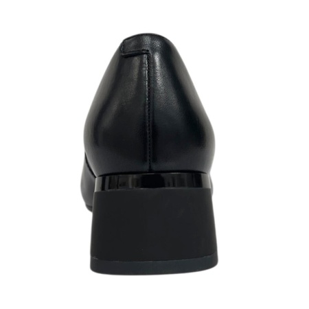 Туфли BADEN HL078-011