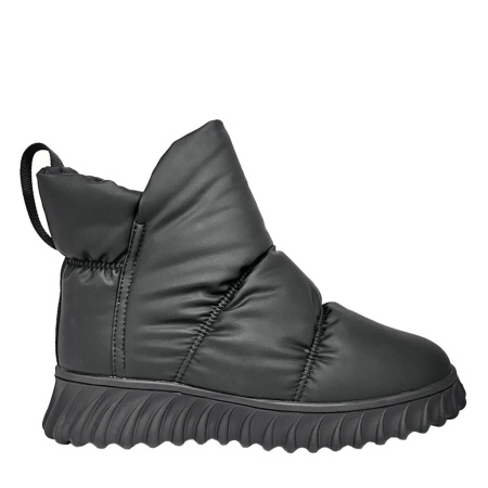 Полусапоги BONAVI 32W9-24-101Z BONAVI