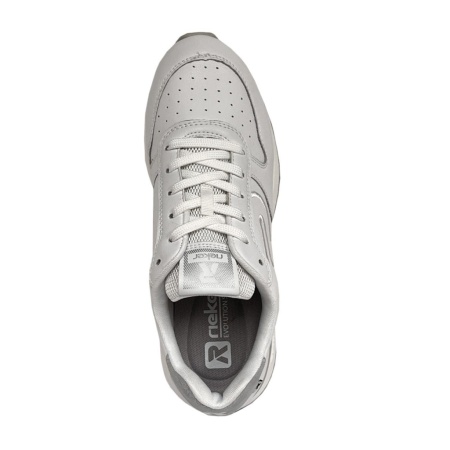 Спортивная обувь RIEKER W0606 80