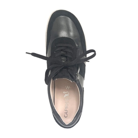 Кроссовки и кеды CAPRICE 2375143 019