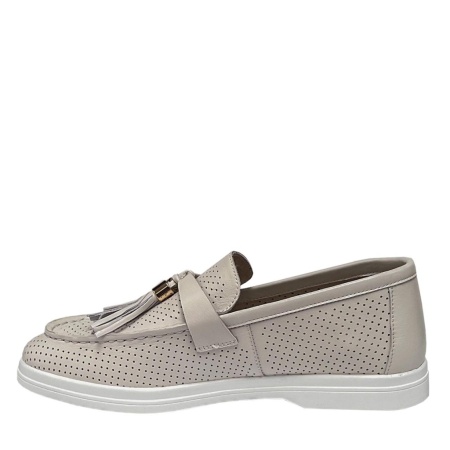 Туфли HELMAR 1354-3111-T213D