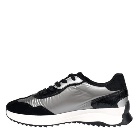 Кроссовки и кеды RIEKER W1306 42