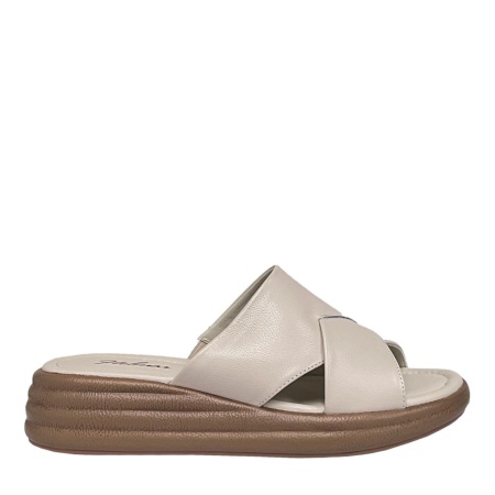 Сабо HELMAR XUS-41093-4D-KT