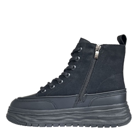 Кроссовки и кеды STROBBS F8437-3