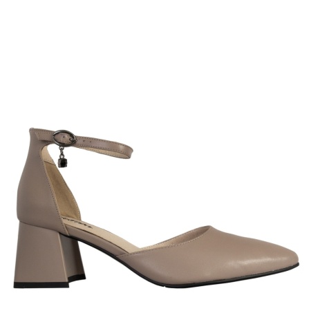 Туфли HELMAR WW11050-1-G136N