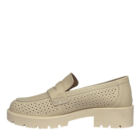 Туфли SALAMANDER 233-1014A-1108