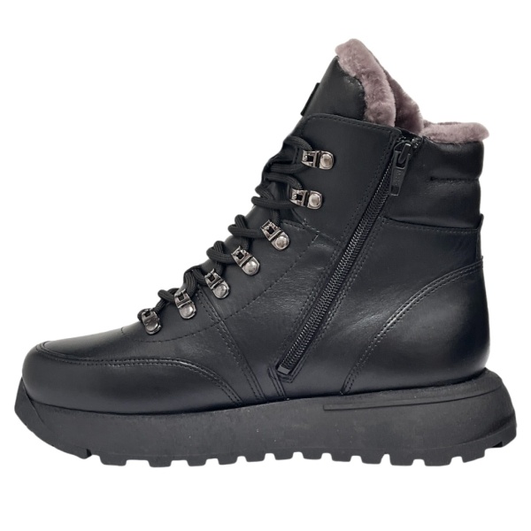 Ионесси [103248]