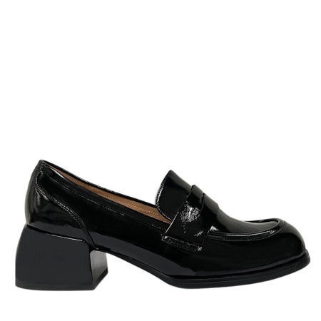 Туфли SALAMANDER 126-037A-10703