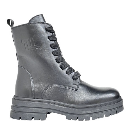 Ботинки TAMARIS 2620271 001