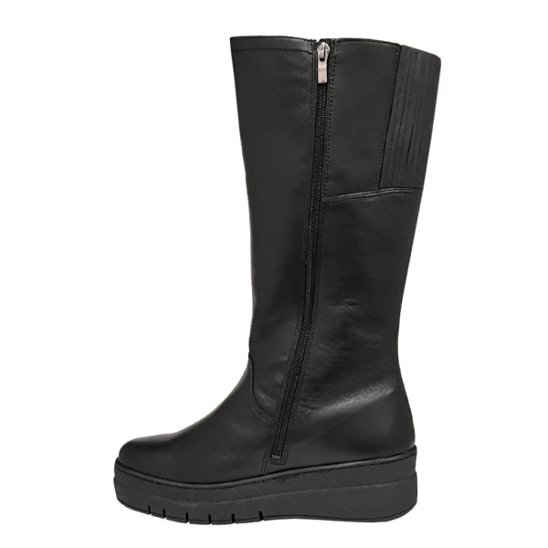 Ионесси [100255]