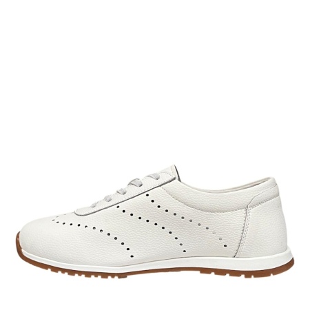 Кроссовки и кеды HELMAR ZX011-1