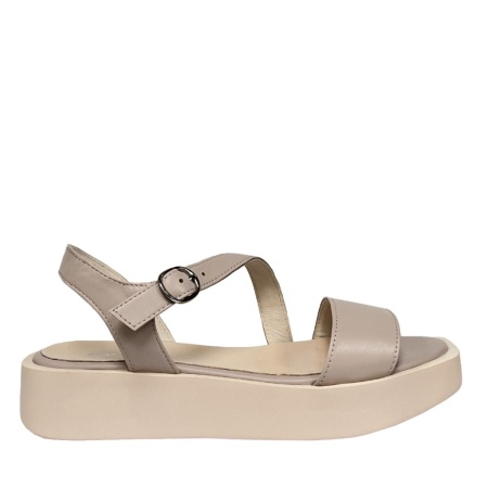 Босоножки COVER 1035-1