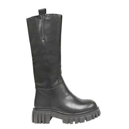 Сапоги BONAVI 22C9-99-101BZ