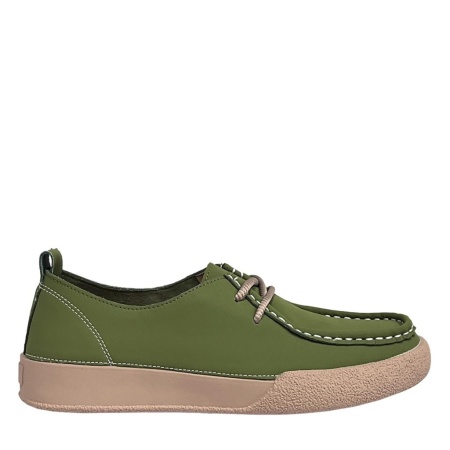 Туфли BADEN C963-020