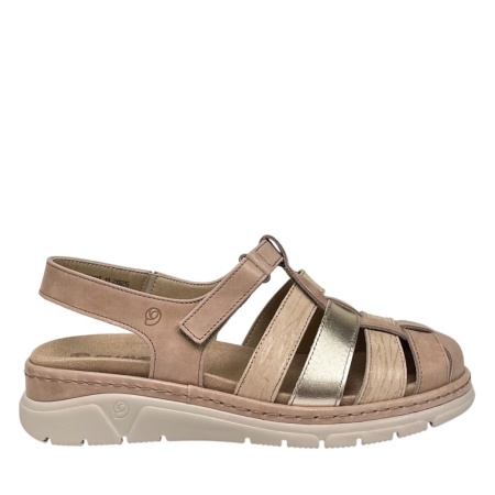 Босоножки SUAVE MOSTAR 12519T-3197