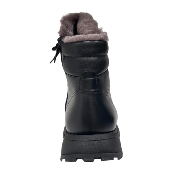 Ионесси [103248]