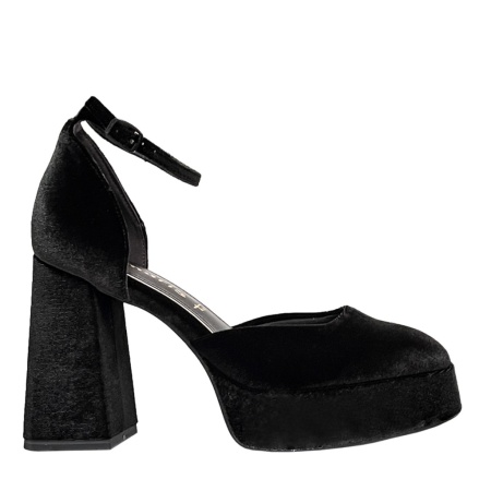 Туфли TAMARIS 2446041 001