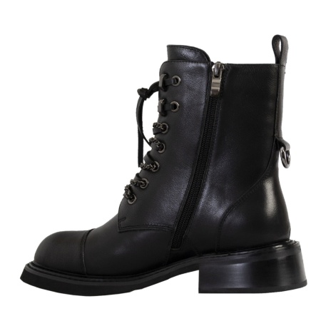 Ботинки HELMAR U800090010M-21