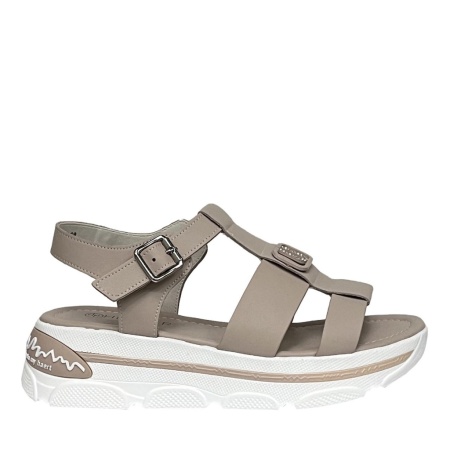 Босоножки HELMAR 31W26-8-013