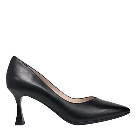 Туфли HELMAR 41-TQA5-10-301